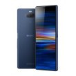 Смартфон Sony I4213 Xperia 10 Plus Navy