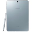 (Уцінка) Планшет Samsung Galaxy Tab S3 9.7 32GB Silver (SM-T820NZSASEK)** -2 легкі царапини, одна внизу екрану, друга кнопка home