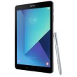 (Уцінка) Планшет Samsung Galaxy Tab S3 9.7 32GB Silver (SM-T820NZSASEK)** -2 легкі царапини, одна внизу екрану, друга кнопка home