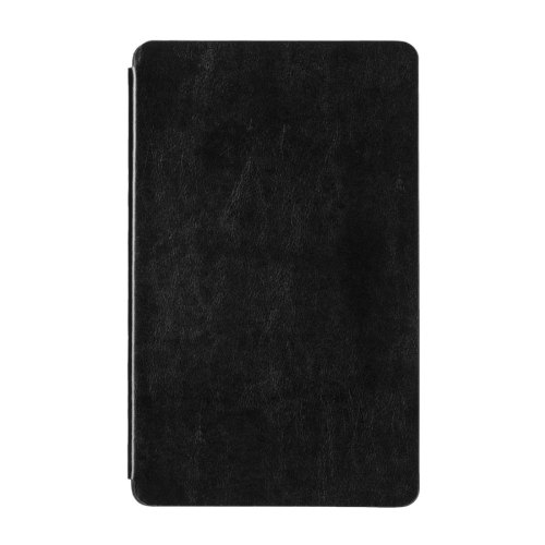 Чохол для планшета 2E Huawei MediaPad M5 Lite 10.1, Retro, Black