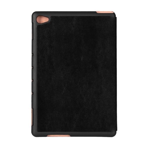 Чохол для планшета 2E Huawei MediaPad M5 Lite 10.1, Retro, Black