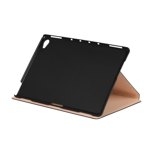 Чохол для планшета 2E Huawei MediaPad M5 Lite 10.1, Retro, Black