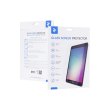 Захисне скло 2E для Samsung Galaxy Tab A 8.0 (2019)