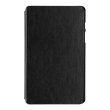 Чохол для планшета 2E Samsung Galaxy Tab A 8.0 (T290/T295) 2019, Retro, Black