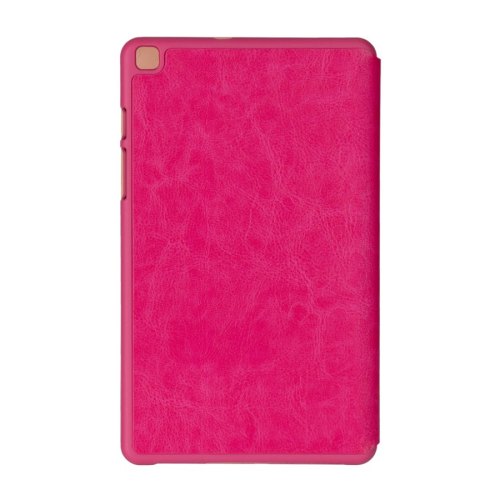 Чохол для планшета 2E Samsung Galaxy Tab A 8.0 (T290/T295) 2019, Retro, Red