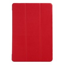 Чохол для планшета 2E Samsung Galaxy Tab A 10.1 (T510/T515) 2019, Retro, Red