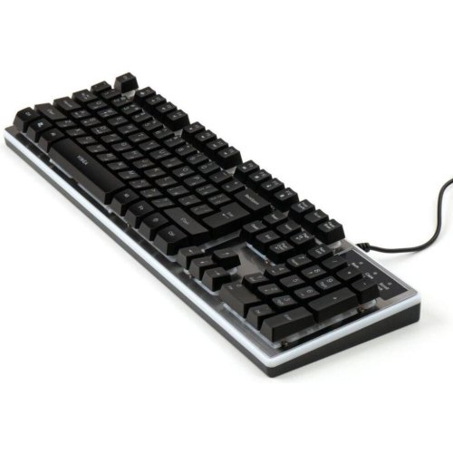 Клавіатура Vinga KBG839