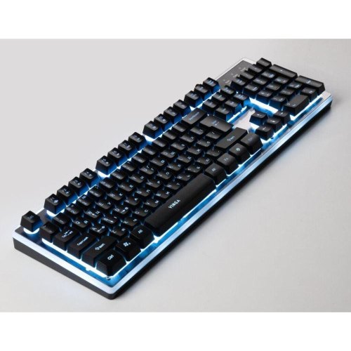 Клавіатура Vinga KBG839