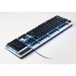 Клавіатура Vinga KBG839