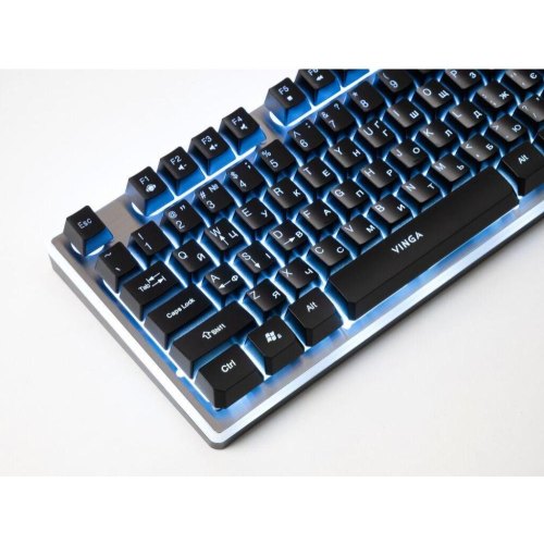 Клавіатура Vinga KBG839