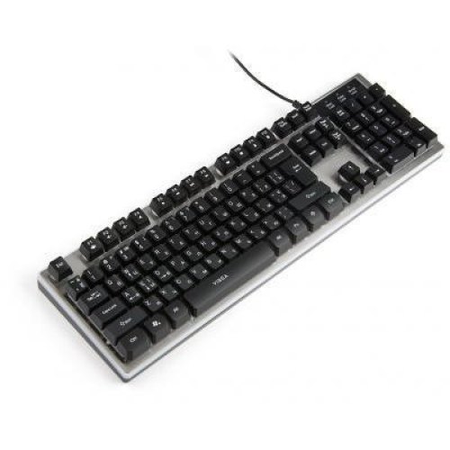 Клавіатура Vinga KBG839