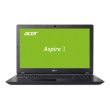 Ноутбук Acer Aspire 3 A315-53 (NX.H38EU.101) Obsidian Black