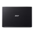 Ноутбук Acer Aspire 3 A315-53 (NX.H38EU.101) Obsidian Black
