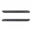 Ноутбук Acer Aspire 3 A315-53 (NX.H38EU.101) Obsidian Black