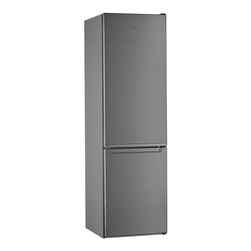 Холодильник Whirlpool W5 911E OX