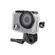 Кріплення для зброї, вудок і луків AIRON AC160 для екшн-камер GoPro, AIRON, ACME, Xiaomi, SJCam