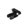 Кріплення для зброї, вудок і луків AIRON AC160 для екшн-камер GoPro, AIRON, ACME, Xiaomi, SJCam