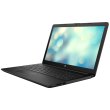 Ноутбук HP 15-db1080ur (7NF03EA) Black