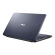 Ноутбук ASUS X543UB-DM1169 (90NB0IM7-M20830)