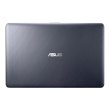 Ноутбук ASUS X543UB-DM1169 (90NB0IM7-M20830)