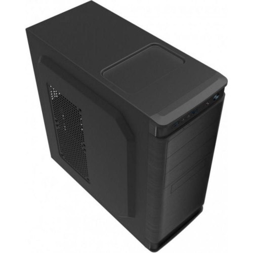 Корпус GameMax MT-508 (MT508-NP-2U3)