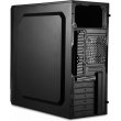 Корпус GameMax MT-508 (MT508-NP-2U3)