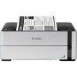 Принтер Epson M1170 (C11CH44404)