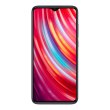 Смартфон Xiaomi Redmi Note 8 Pro 6/128Gb (Global) Black