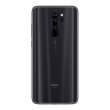 Смартфон Xiaomi Redmi Note 8 Pro 6/128Gb (Global) Black