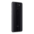Смартфон Xiaomi Redmi Note 8 Pro 6/128Gb (Global) Black