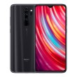 Смартфон Xiaomi Redmi Note 8 Pro 6/128Gb (Global) Black