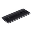 Смартфон Xiaomi Redmi Note 8 Pro 6/128Gb (Global) Black