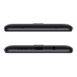Смартфон Xiaomi Redmi Note 8 Pro 6/128Gb (Global) Black
