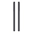 Смартфон Xiaomi Redmi Note 8 Pro 6/128Gb (Global) Black