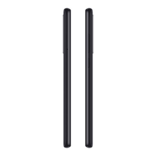 Смартфон Xiaomi Redmi Note 8 Pro 6/128Gb (Global) Black