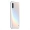 Смартфон Xiaomi Mi A3 4/128Gb (Global) More than White