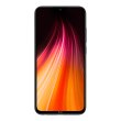 Смартфон Xiaomi Redmi Note 8 4/64Gb Black