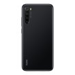 Смартфон Xiaomi Redmi Note 8 4/64Gb Black
