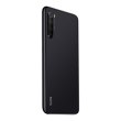 Смартфон Xiaomi Redmi Note 8 4/64Gb Black