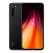 Смартфон Xiaomi Redmi Note 8 4/64Gb Black