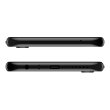 Смартфон Xiaomi Redmi Note 8 4/64Gb Black