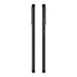 Смартфон Xiaomi Redmi Note 8 4/64Gb Black