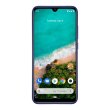 Смартфон Xiaomi Mi A3 4/128Gb Not just Blue