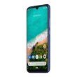 Смартфон Xiaomi Mi A3 4/128Gb Not just Blue