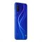 Смартфон Xiaomi Mi A3 4/128Gb (Global) Not just Blue
