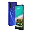 Смартфон Xiaomi Mi A3 4/128Gb Not just Blue