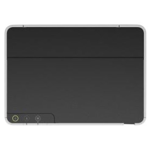 Принтер Epson M1100 (C11CG95405)