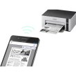 Принтер Epson M1120 (C11CG96405)