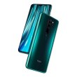Смартфон Xiaomi Redmi Note 8 Pro 6/128Gb Green