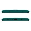 Смартфон Xiaomi Redmi Note 8 Pro 6/128Gb Green